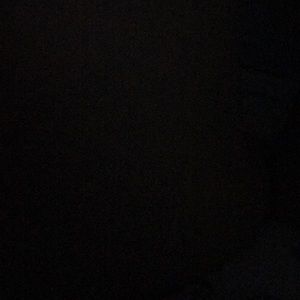 Meet your Posher, Sulliany